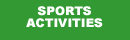 Goto sports equipment page